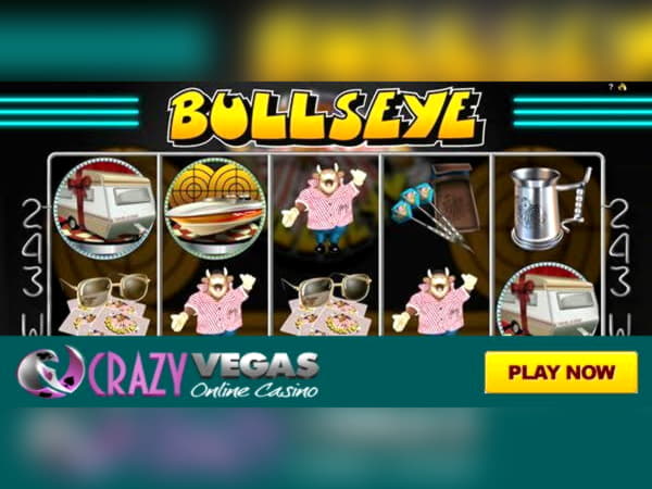 425% Depuneți bonus de meci la Royal Panda Casino