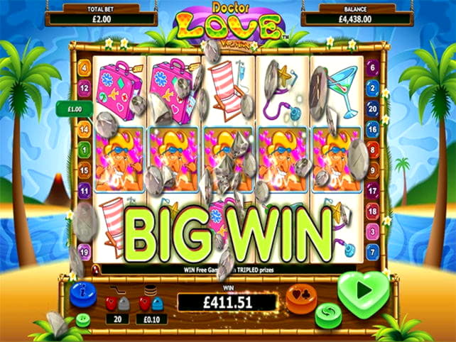 170 Rotiri gratuite cazinou fără depozit la Casino Las Vegas