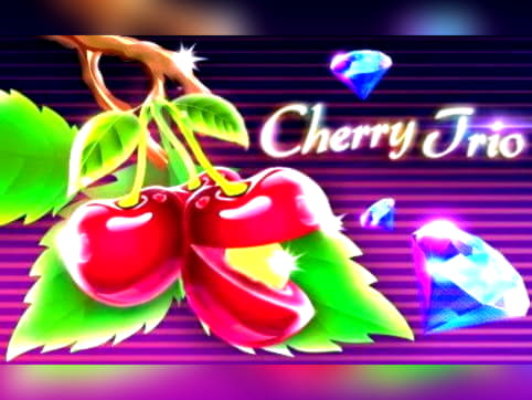 EURO 475 Cod bonus fără depunere la Dafa Bet Casino