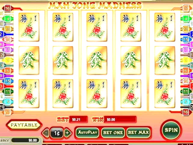EURO 2915 cod bonus fără depunere la Casino Las Vegas