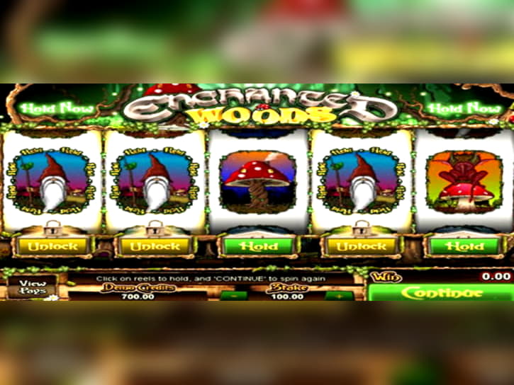 365% Bonus de bun venit la BranGo Casino