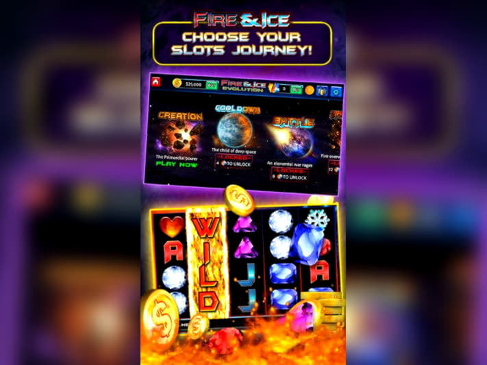 75 rotiri gratuite fără depunere la Superior Casino
