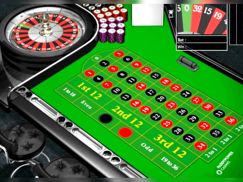EURO 370 fără depozit la Royal Panda Casino