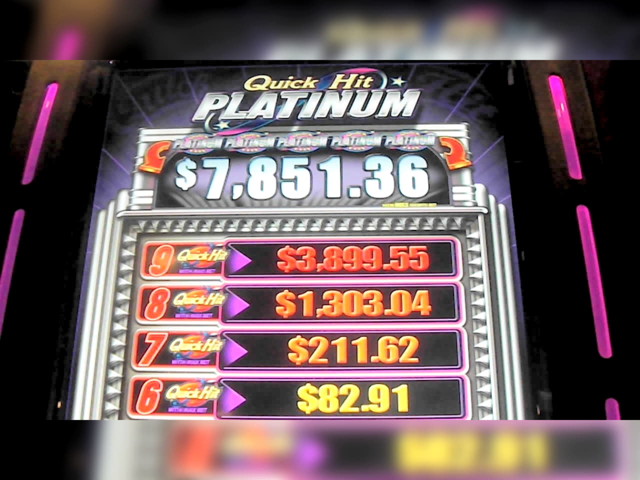 Cod bonus fără depunere de 2630 GBP la Power Spins Casino