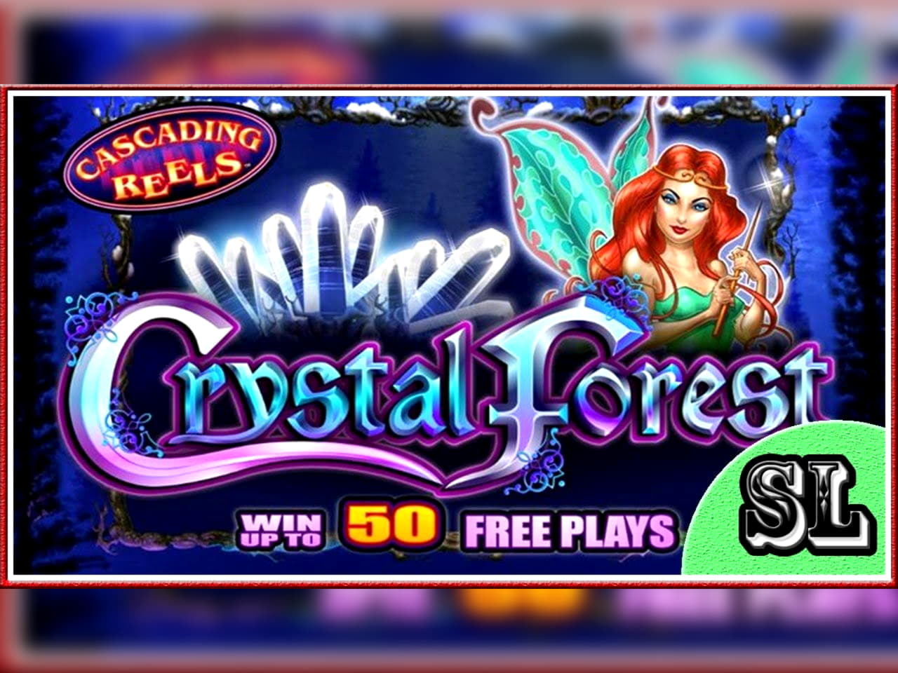 105 Rotiri gratuite loiale! at Zet Casino