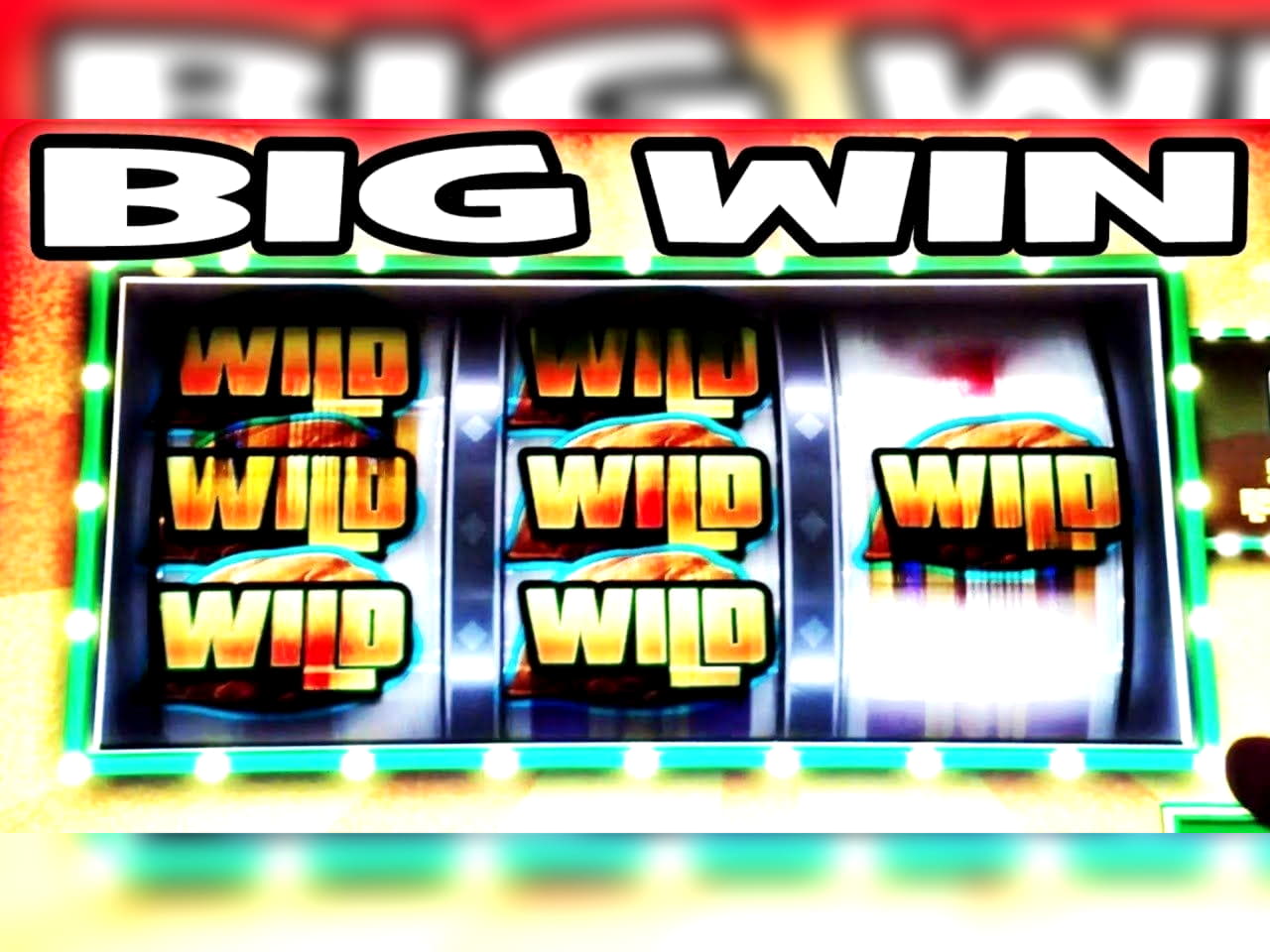 175 Rotiri gratuite de cazinou la Casino Share