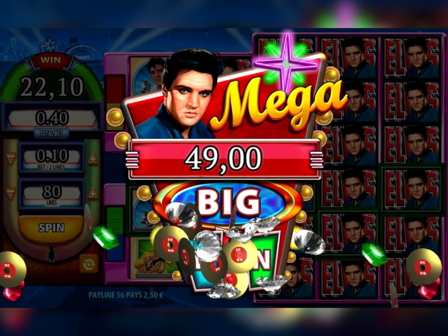125 Rotiri gratuite loiale! la Win A Day Casino