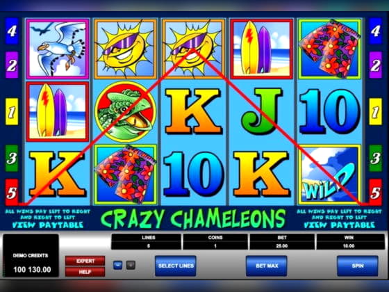 $3510 Cod bonus fără depunere la Dafa Bet Casino