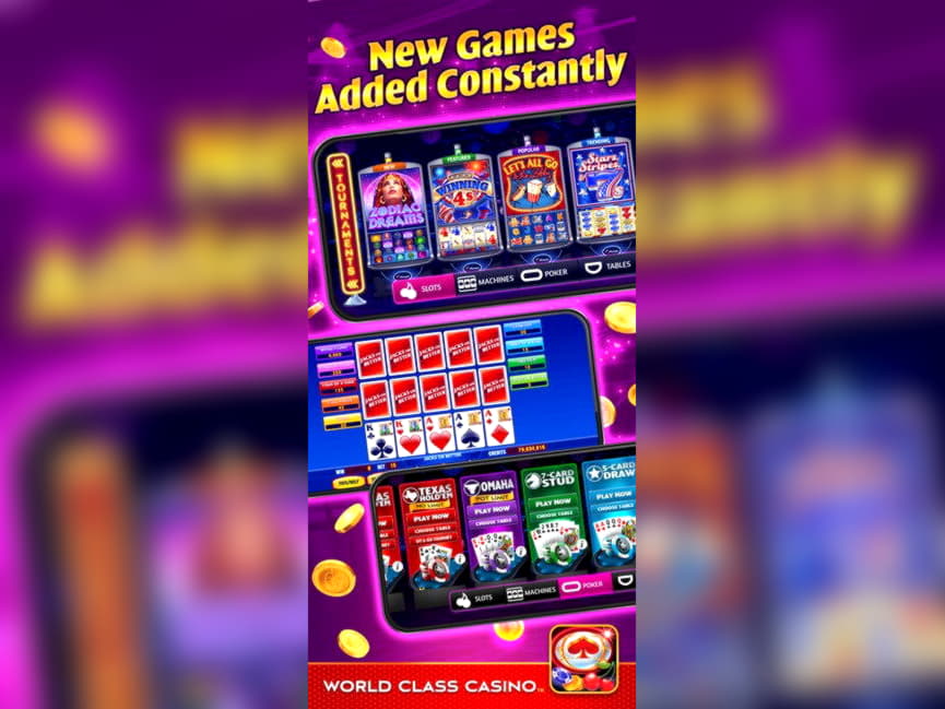 EURO 465 Turneul online de cazinou la Mansion Casino