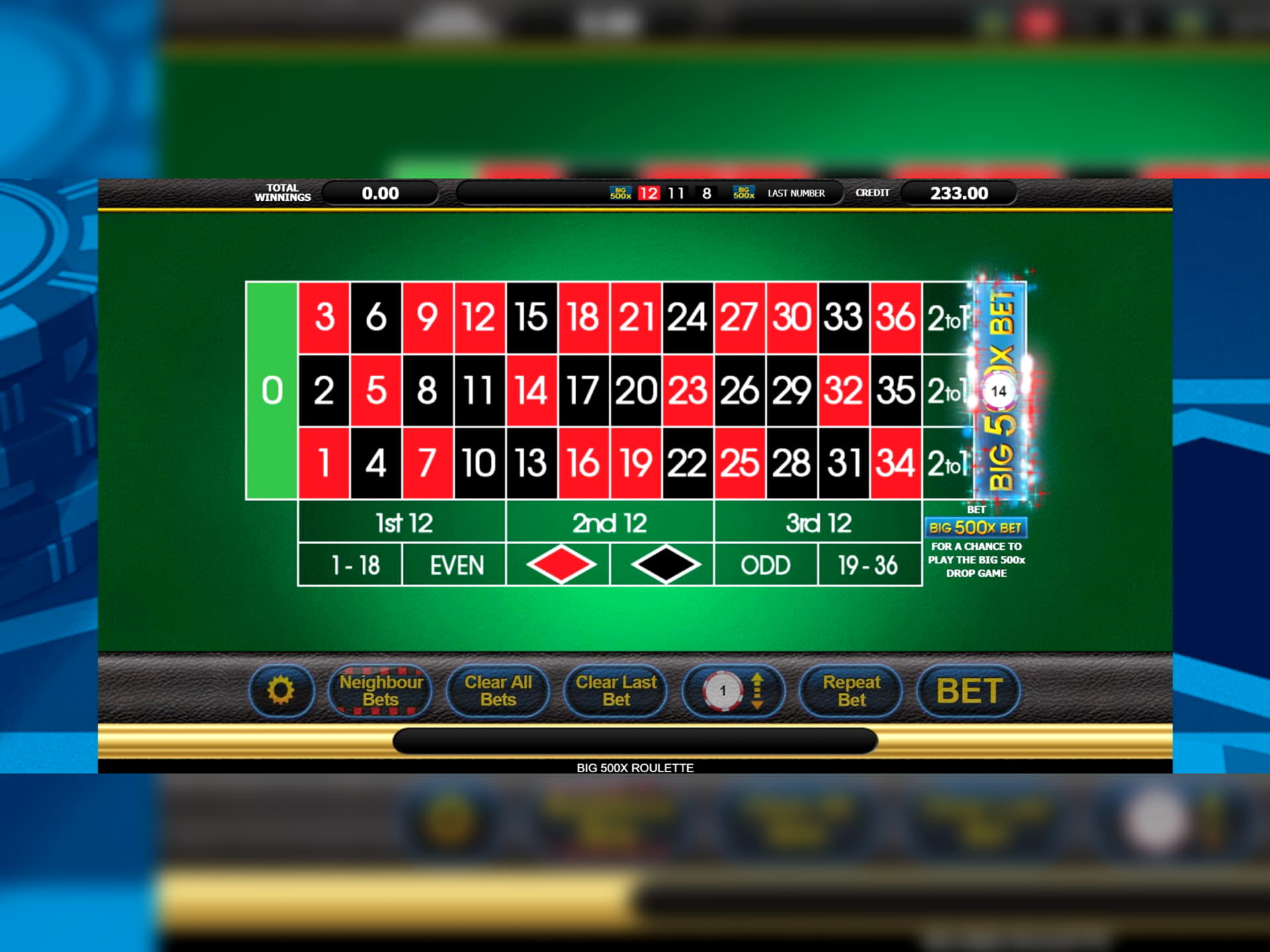 EURO 4485 BONUS DE CAZINO FĂRĂ DEPUNERE la Dafa Bet Casino